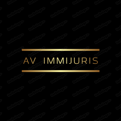 AV | Immijuris